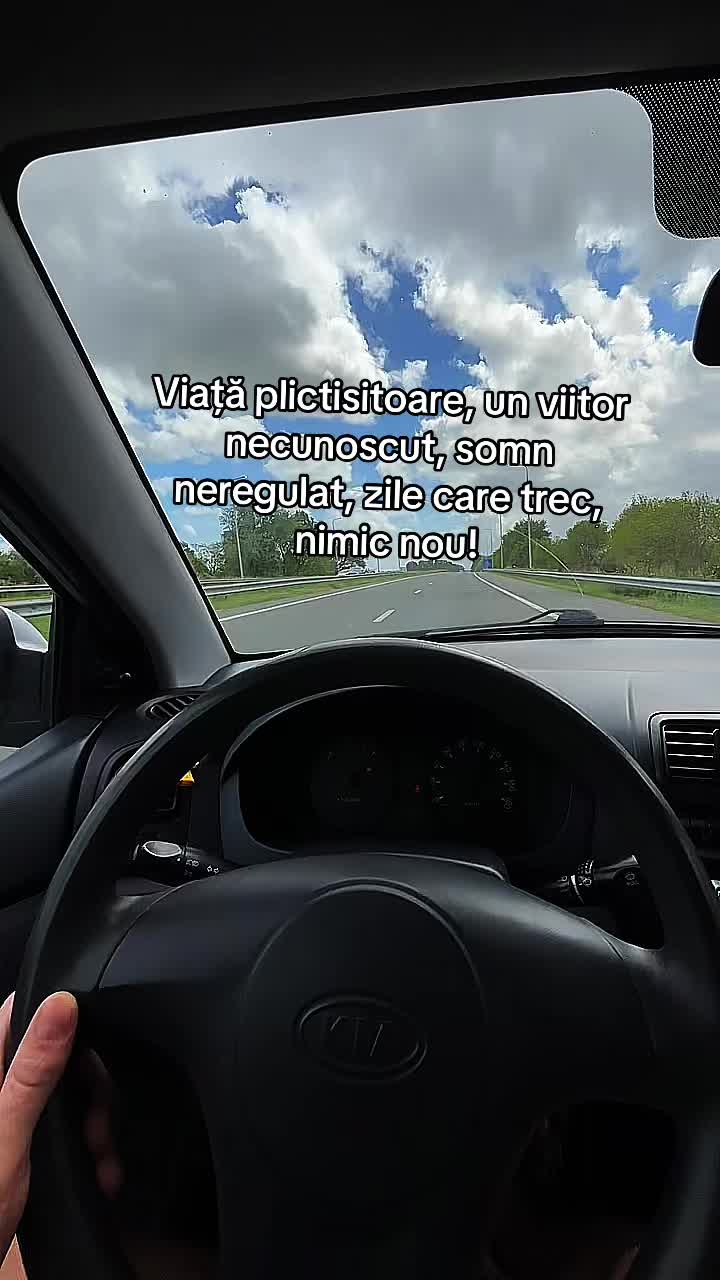 @๐๐ถ๐๐พ๐น ๐ฐ๐๐๐๐๐๐ถ๐๐