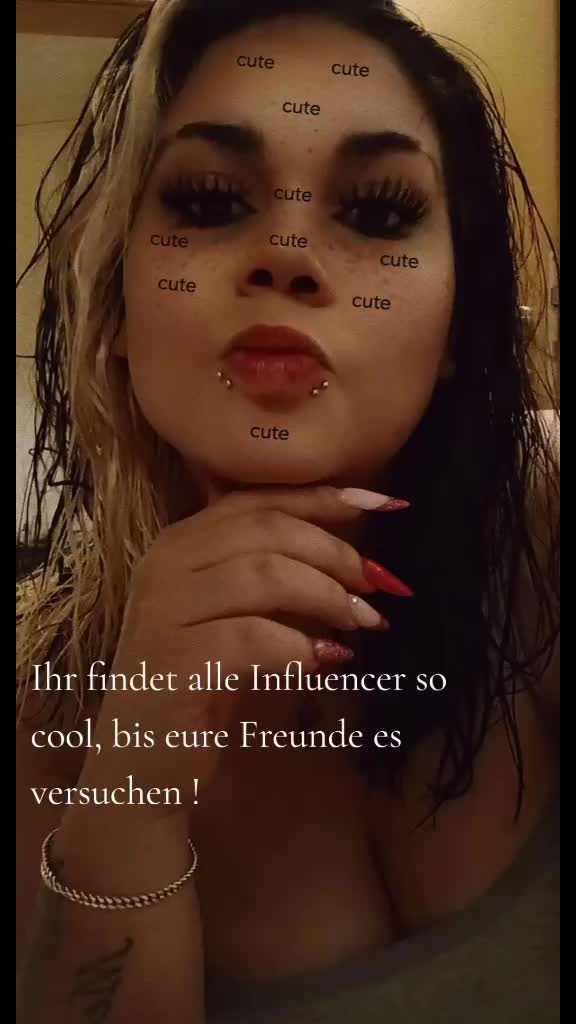@Saemmy🖤🖤