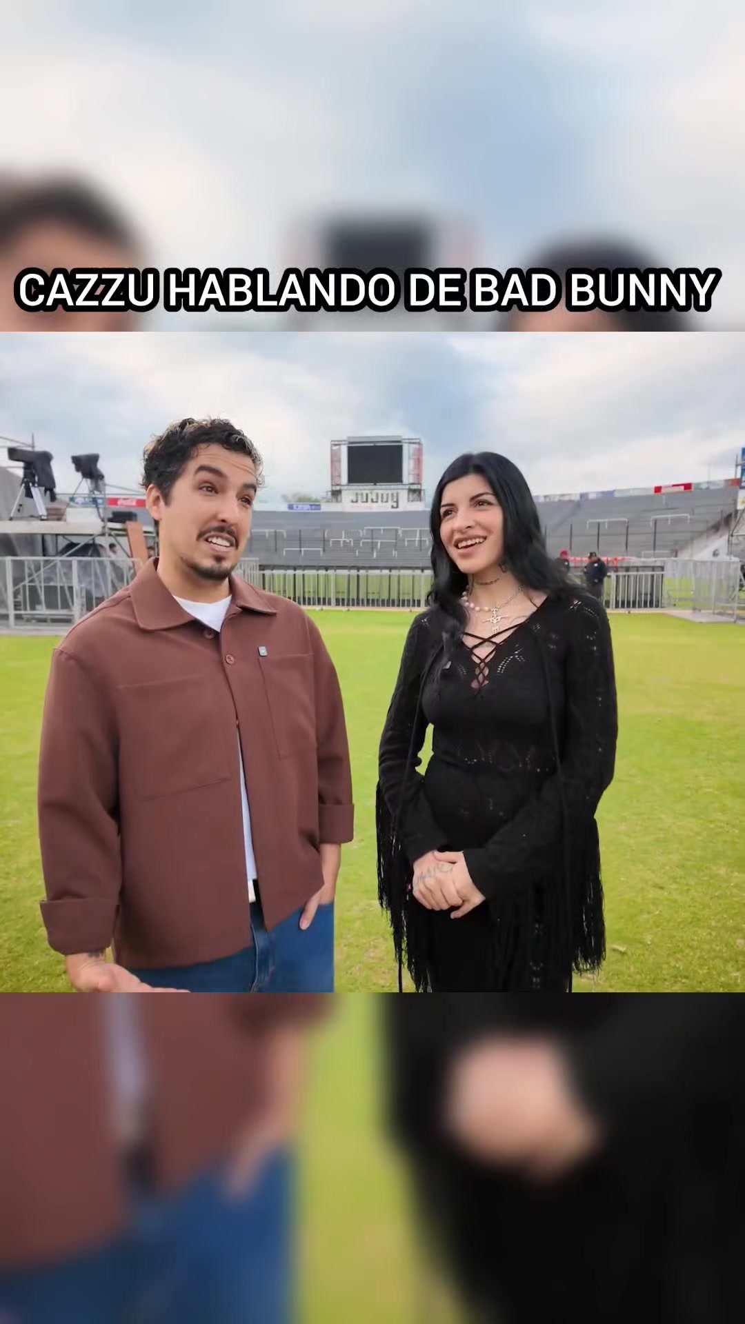 @Cazzu Global