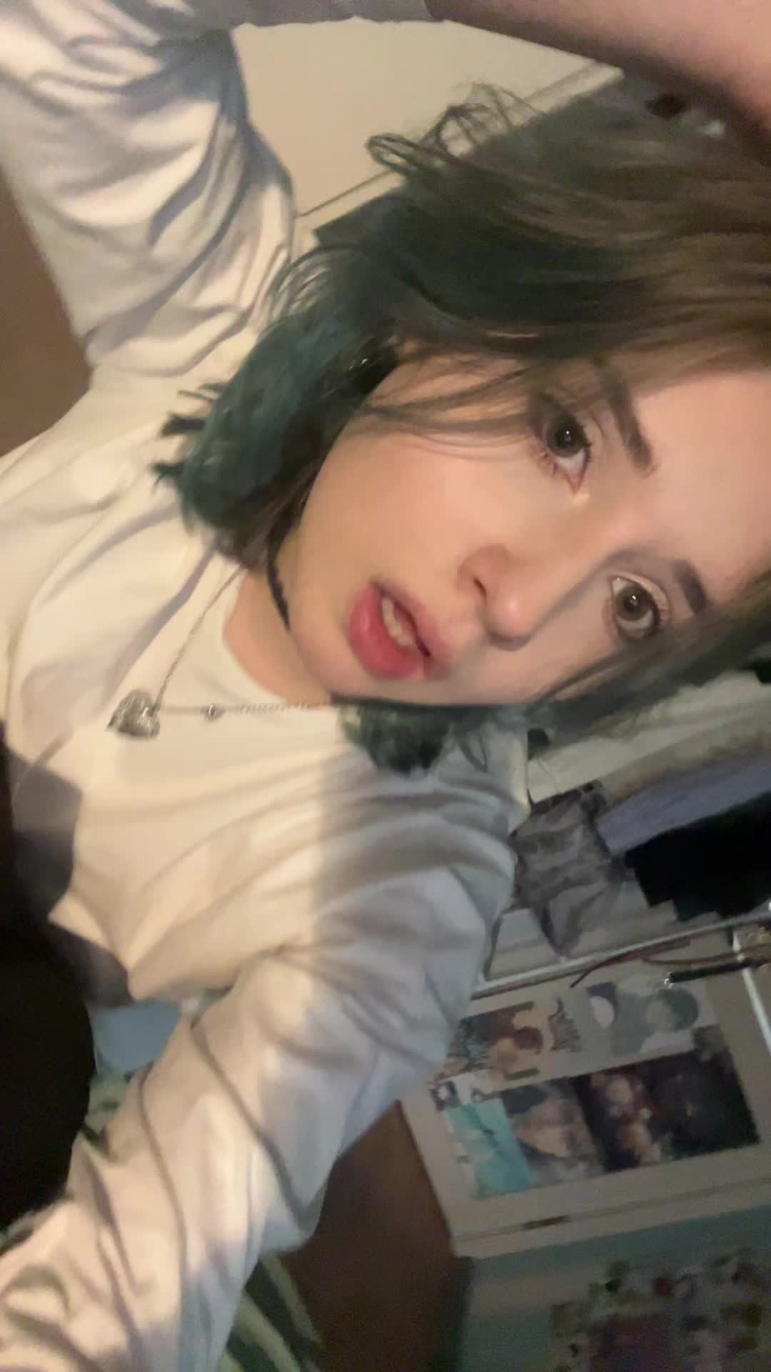 @маквейн@