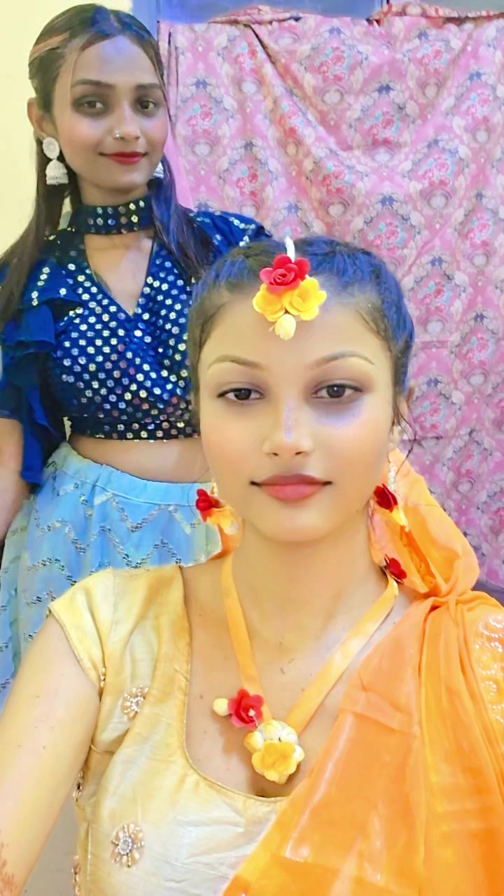 @princess shandil