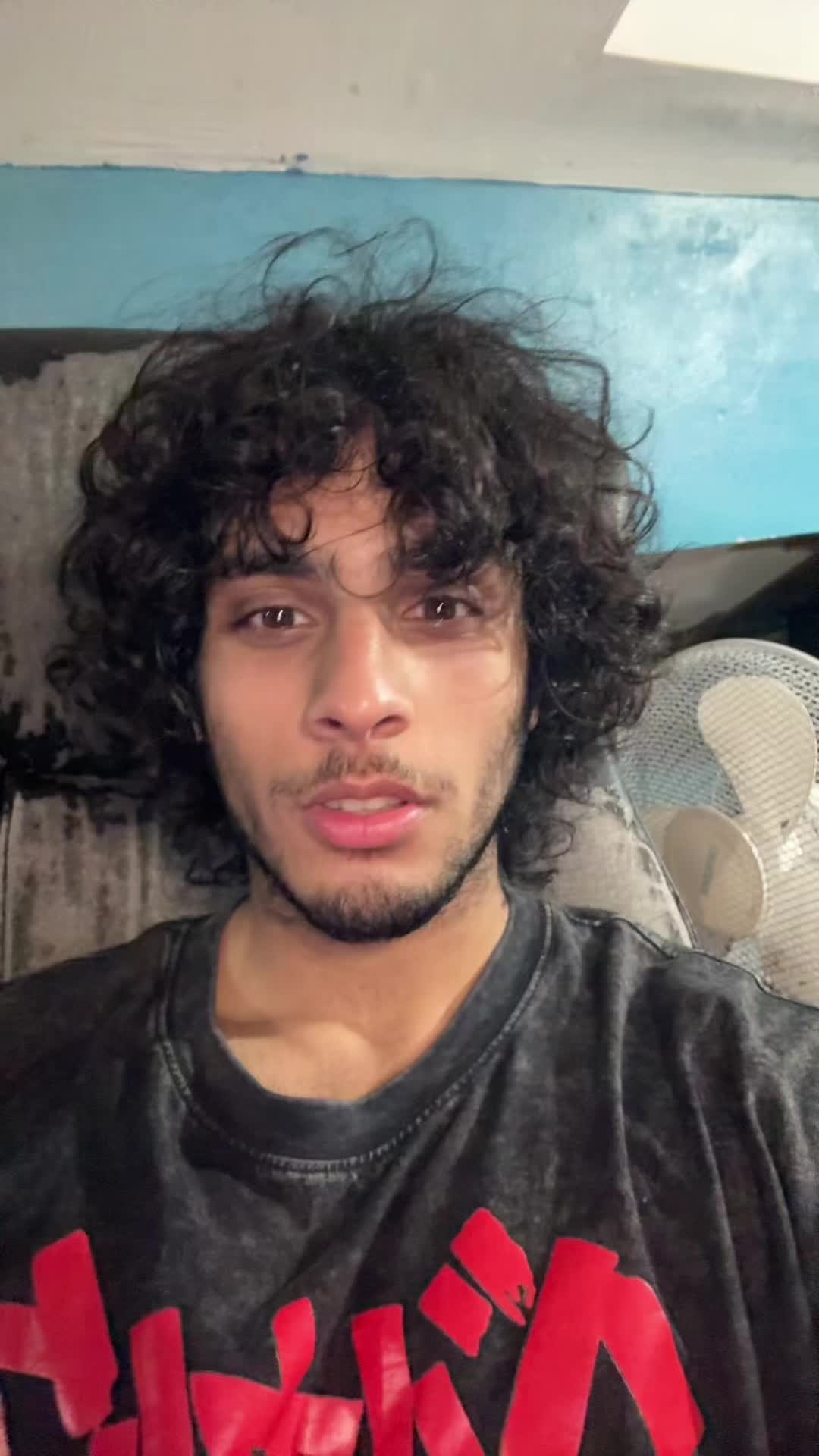 @fernetfet