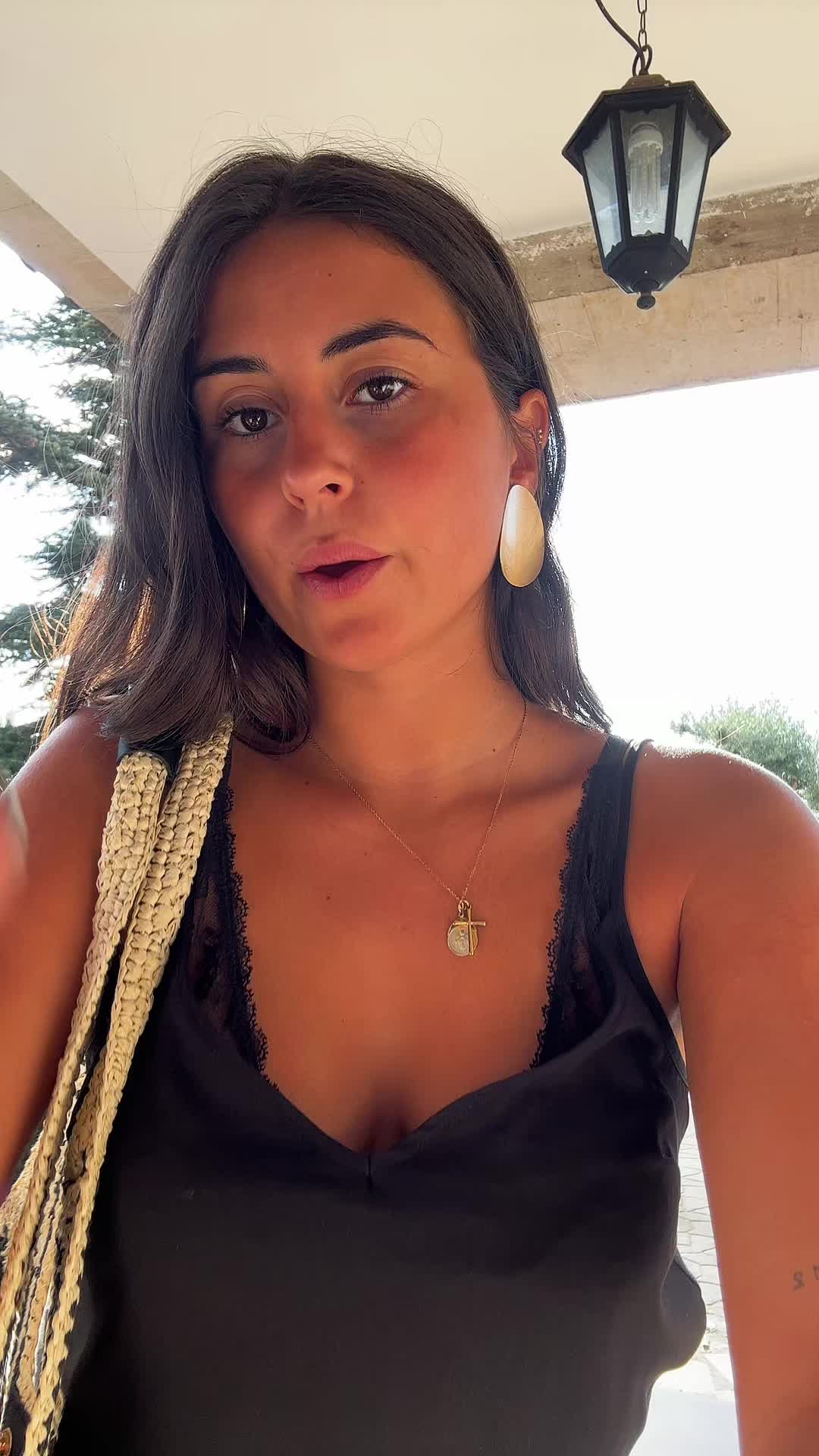 @Ale Gutiérrez