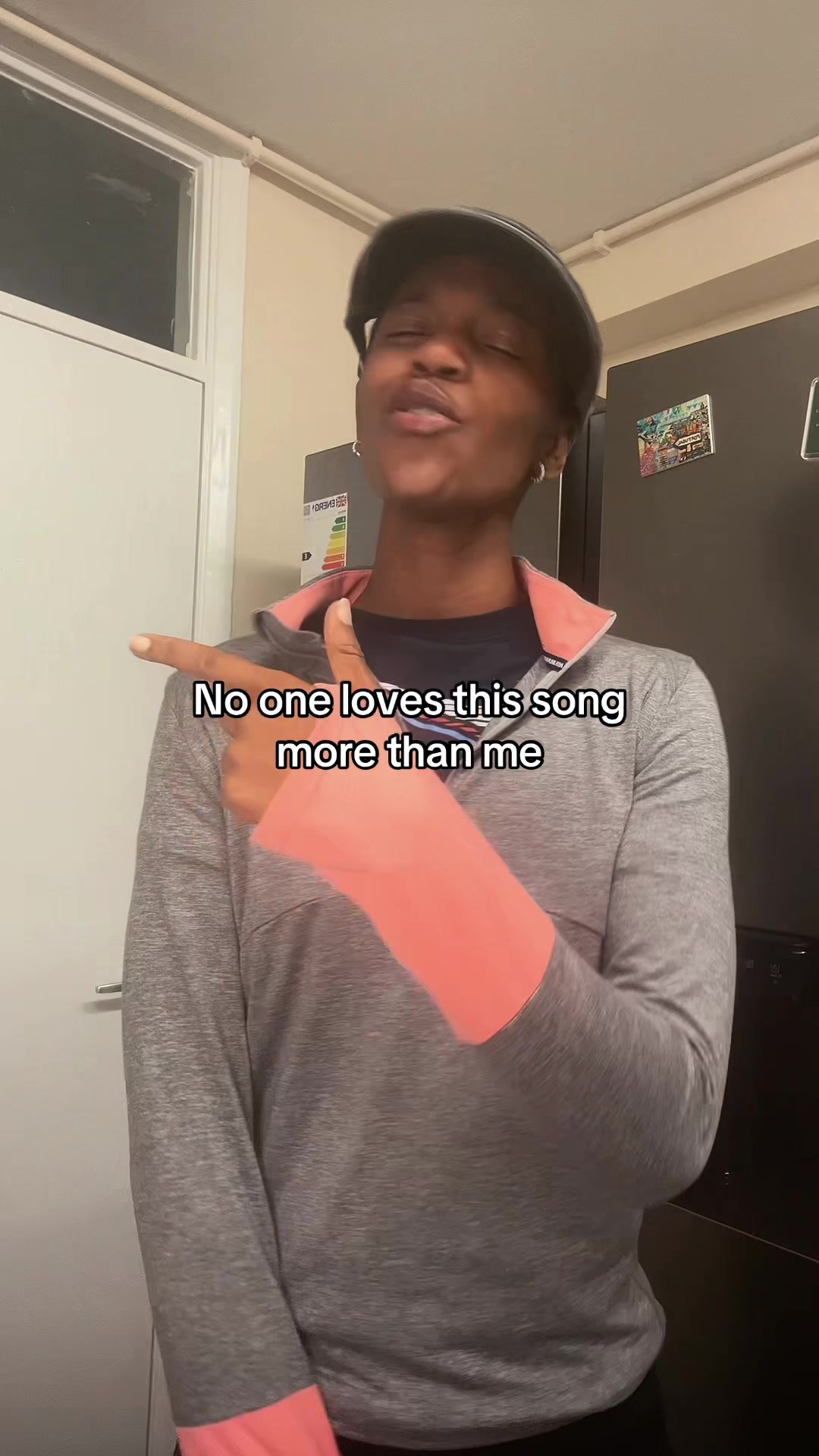 @RadioRanii
