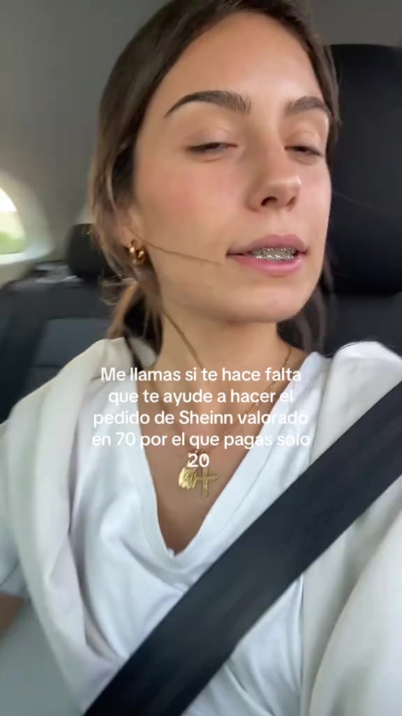 @Olivia🎀
