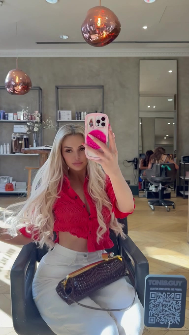 @barbiebeatrix1
