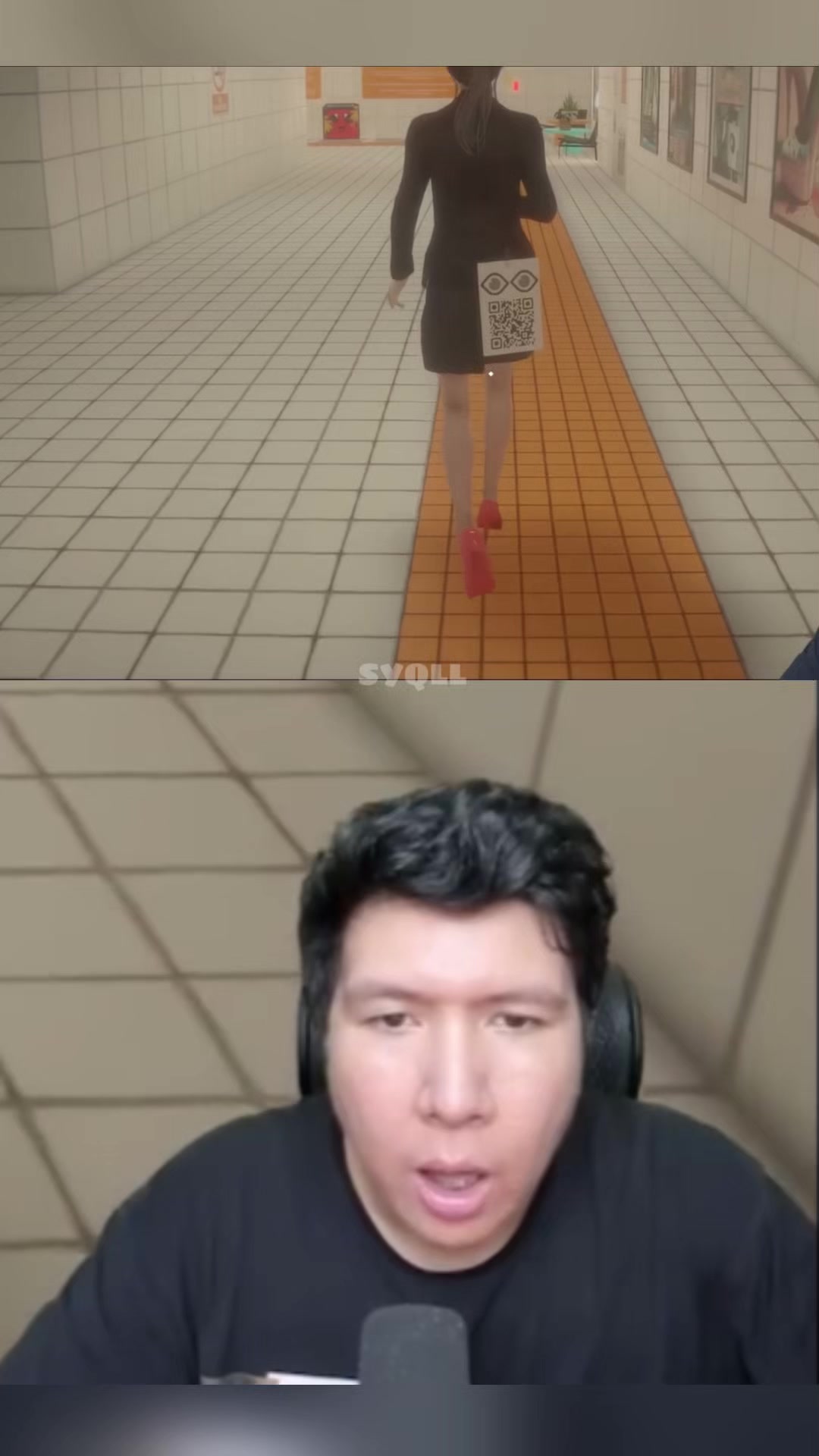 @SYAUQILL