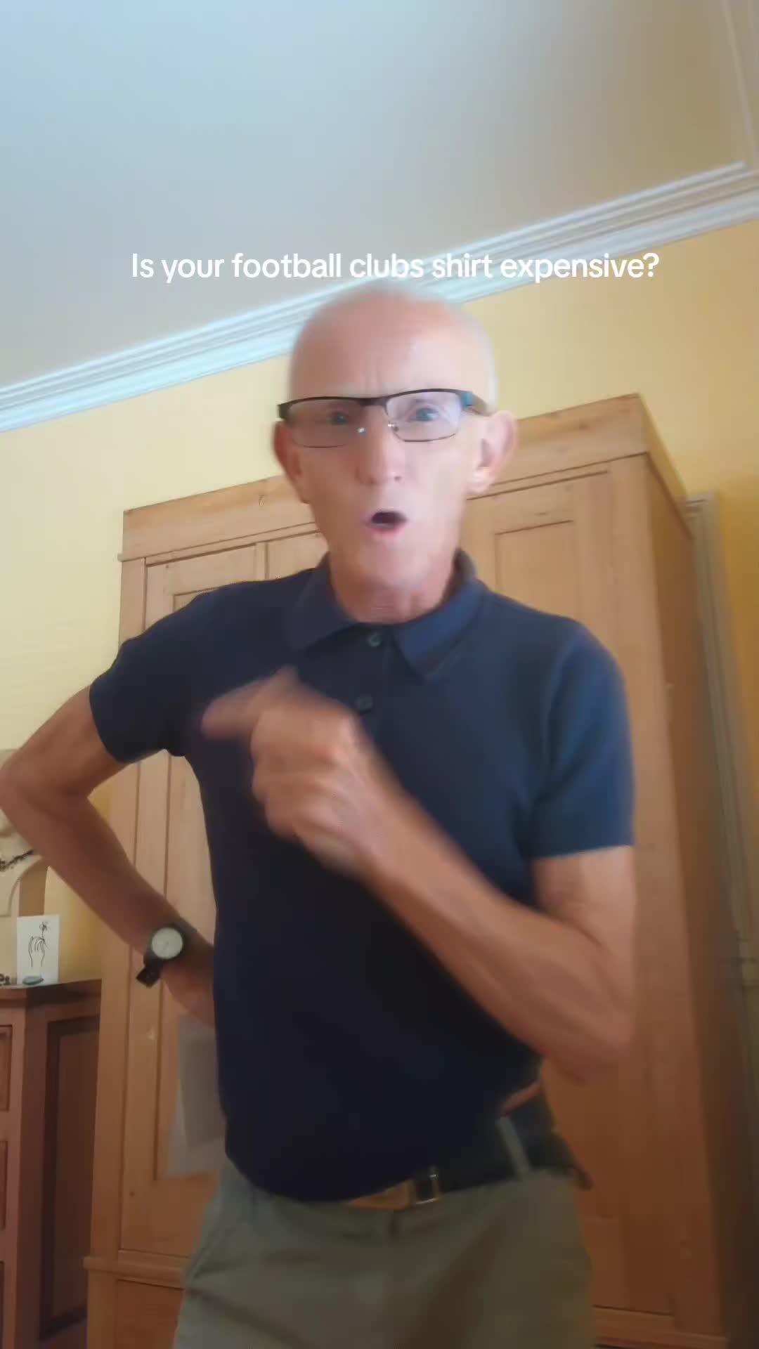 @Jerry