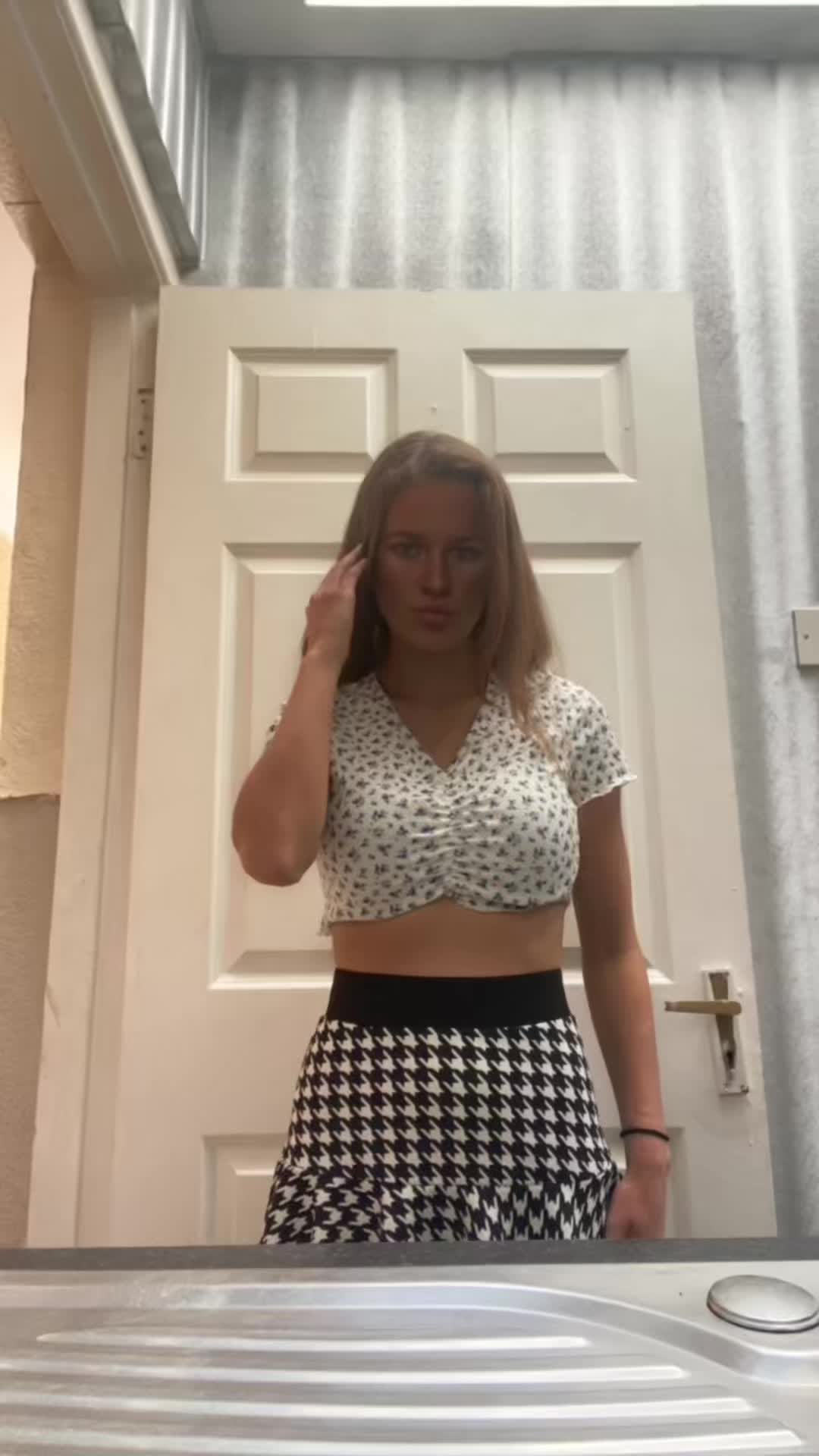 @Margaret 🥰💕