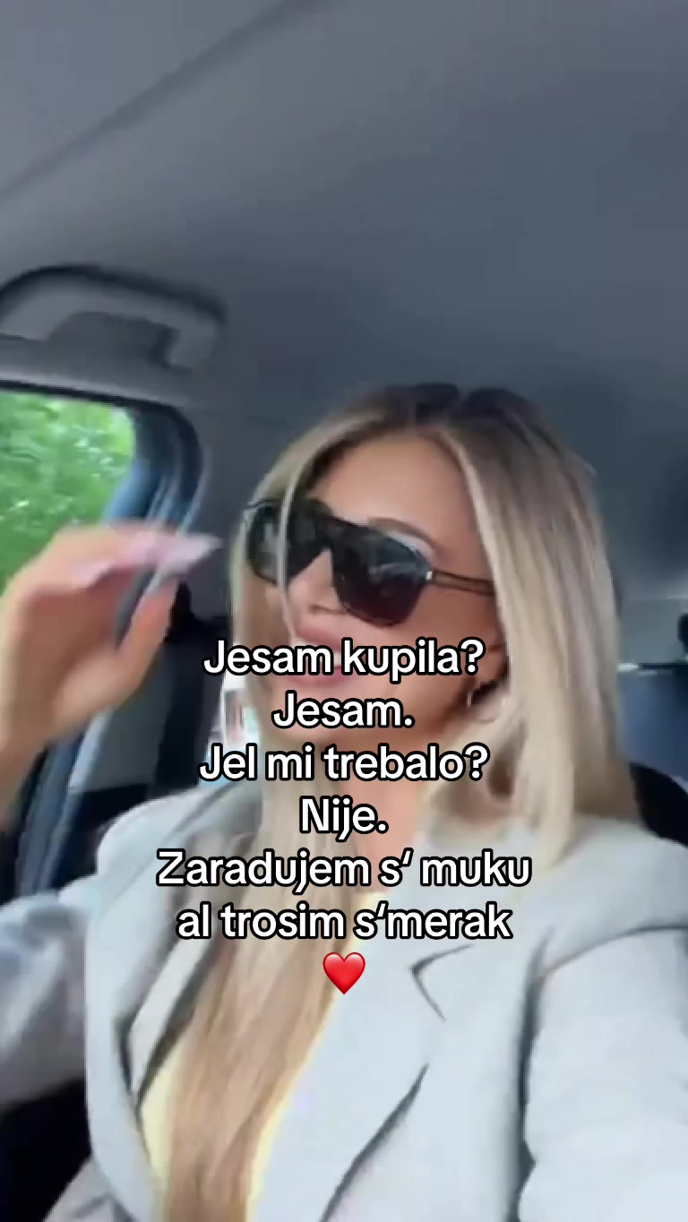 @Antonija