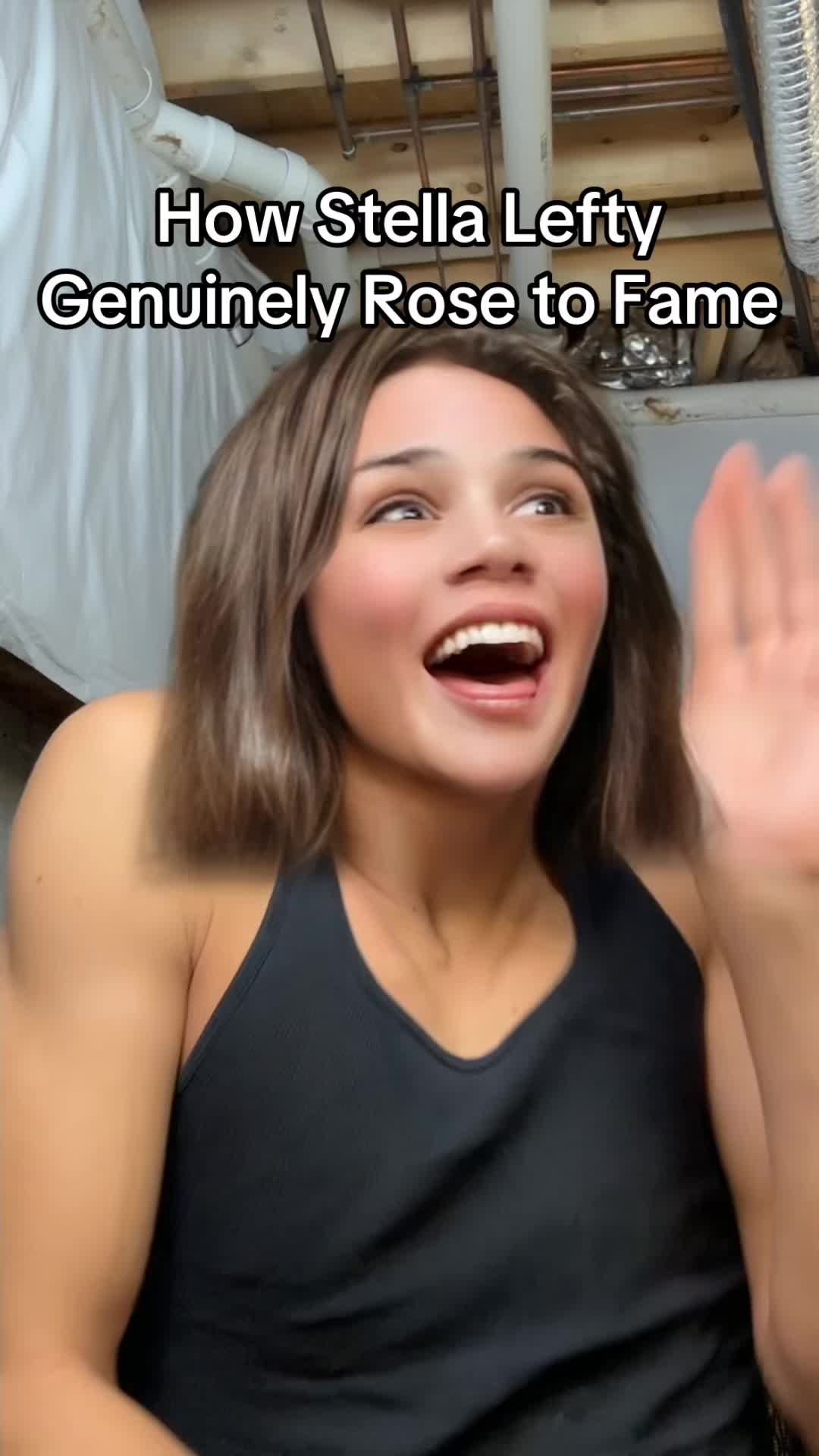 @littleconconn