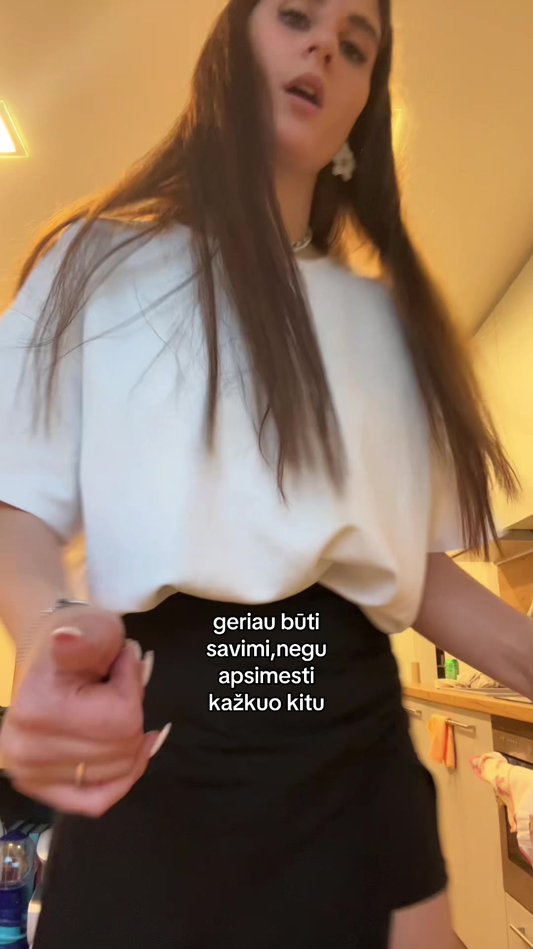 @kotrynute.a