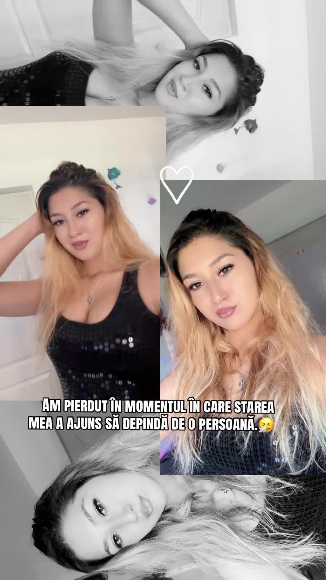 @Nana_denysa
