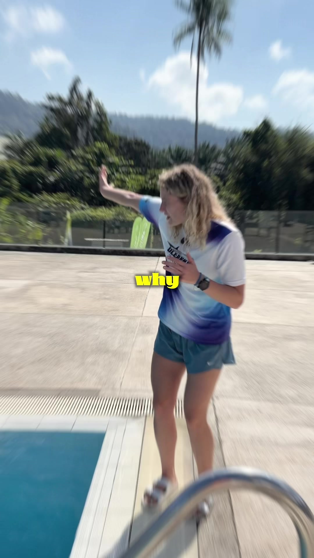 @Dasha enduranceID