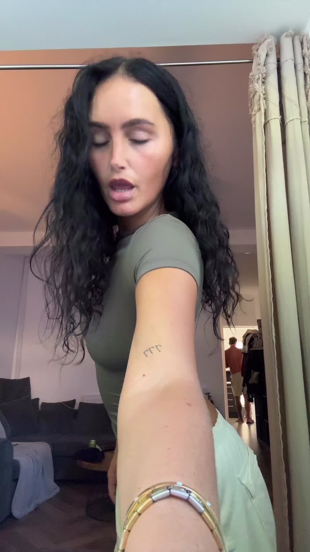 @ŘØXÎĒ❤️🔥|