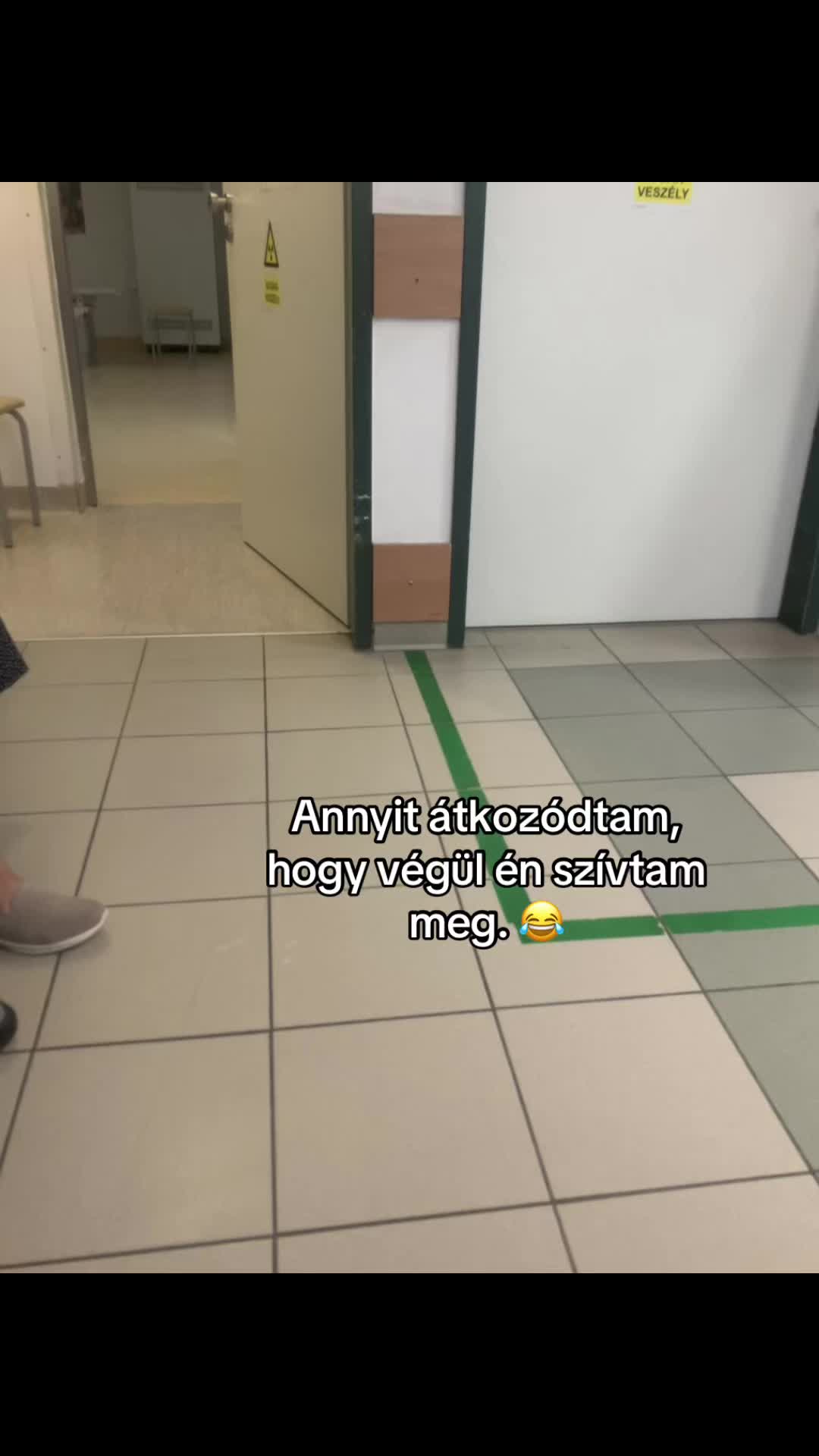 @Mercike Horváth
