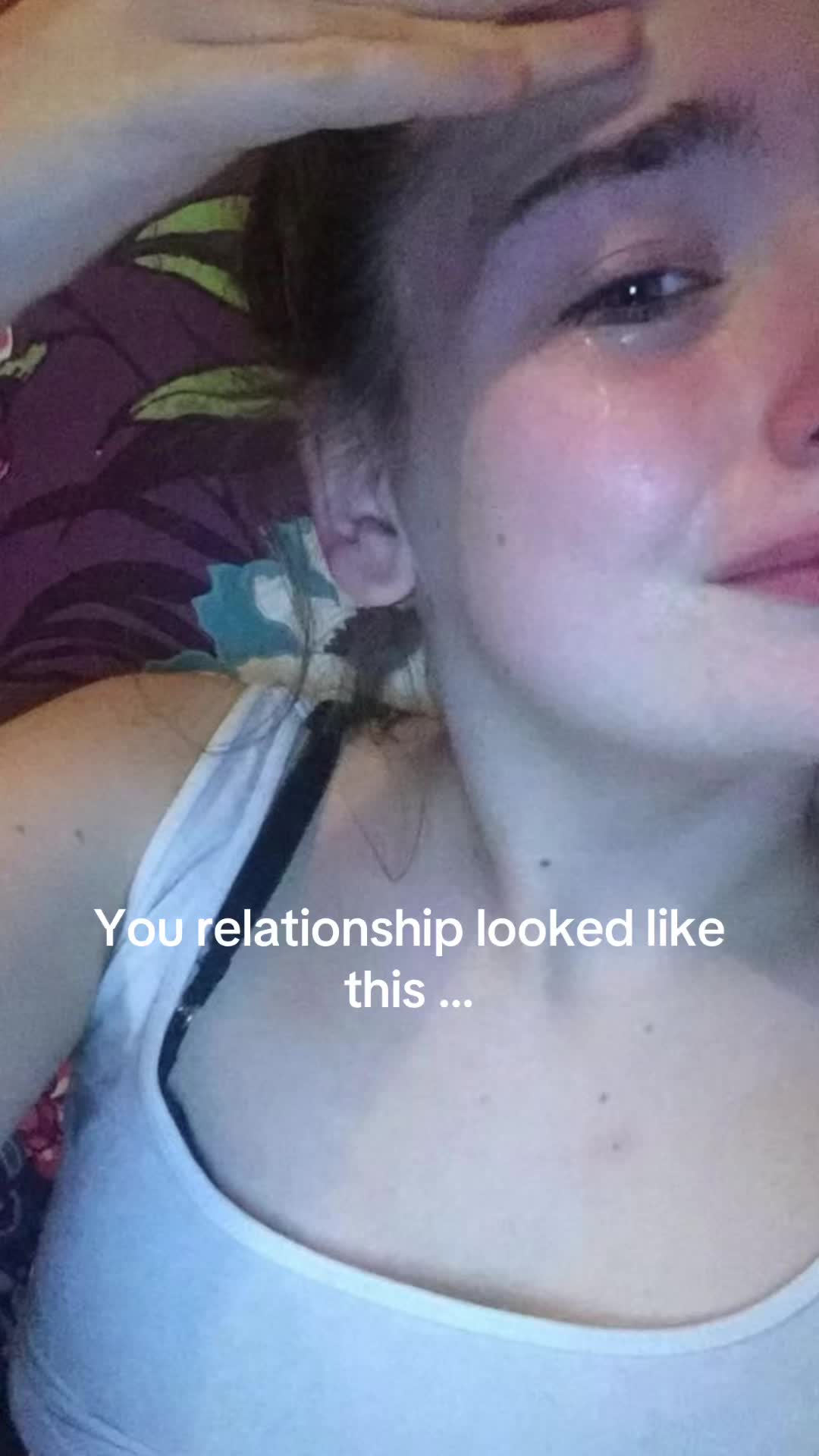 @caitlinxhunter