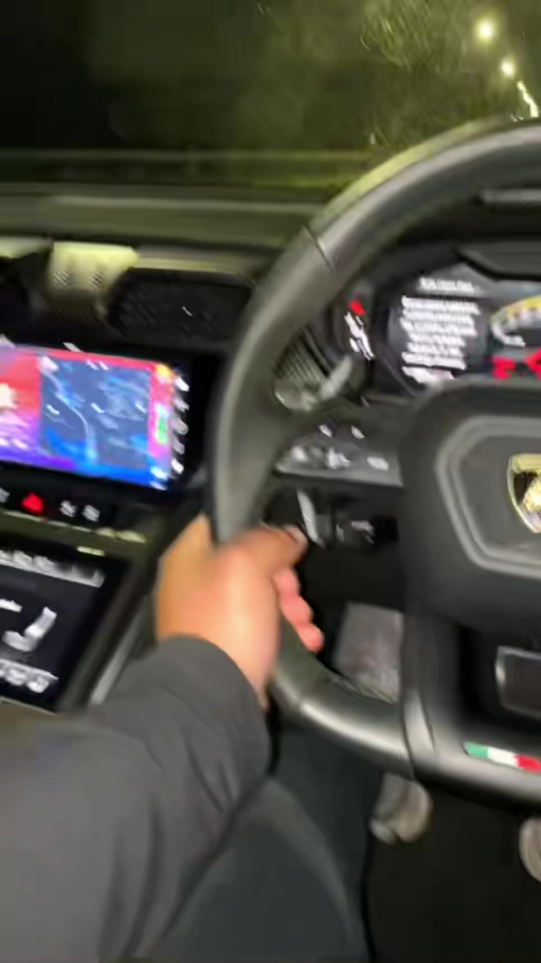 @Mk7.5