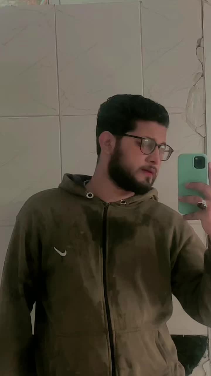 @𝙎𝙝𝙖𝙝𝙯𝙖𝙞𝙗_𝙈𝙪𝙜𝙝𝙖𝙡