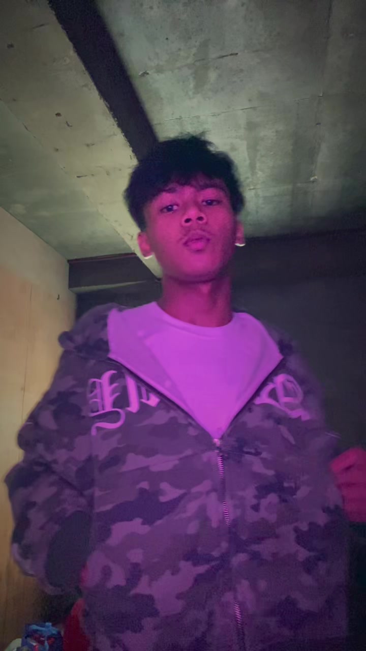 @NEITHAN💫