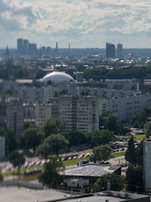 @JYSK Latvija