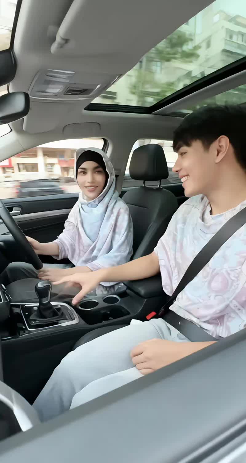 @happy girl 💞 💞tiktok.com/@zi
