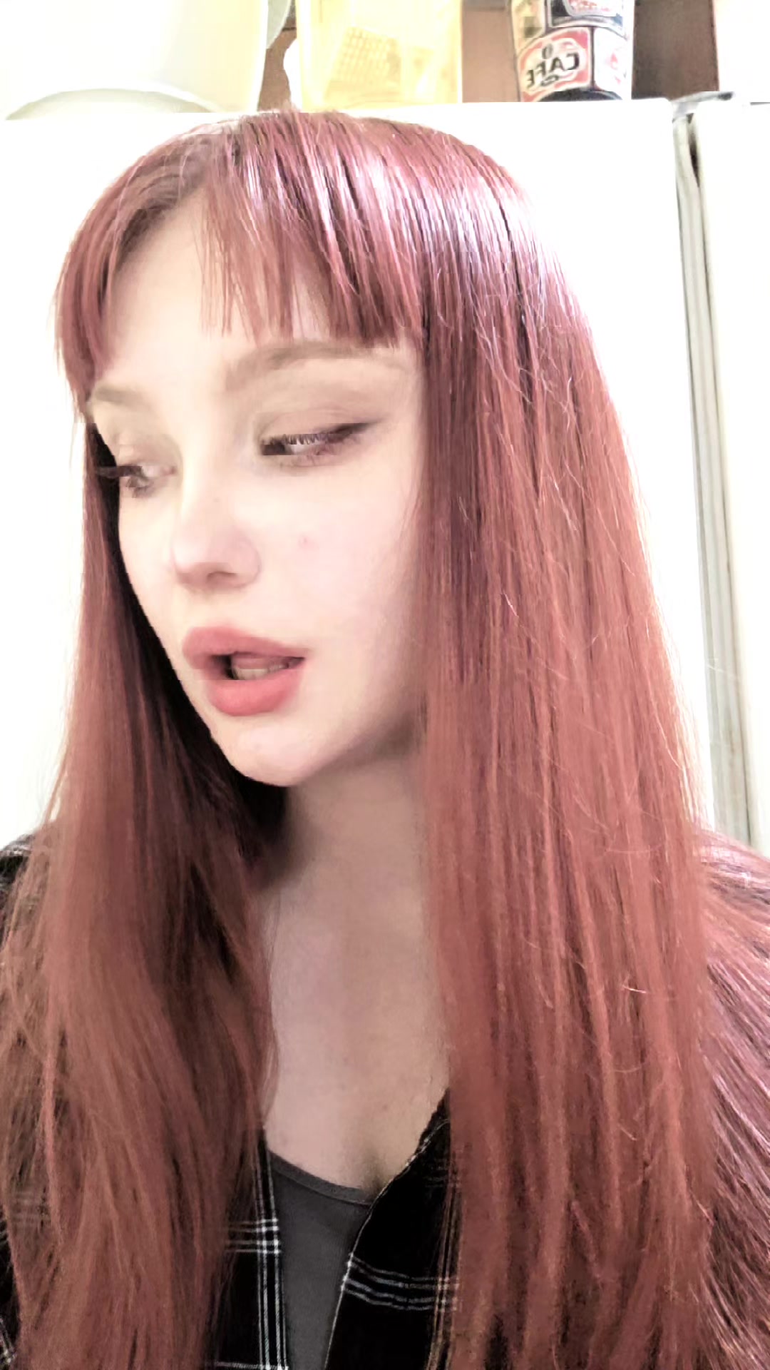 @layrush