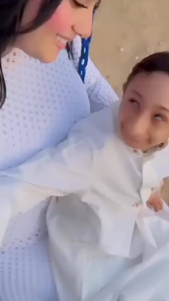 @AZIZ Al AZMAR