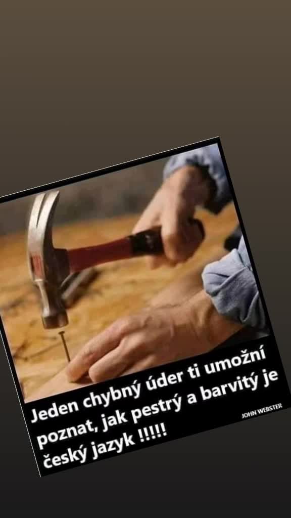 @⚕️Ladislav_official⚕️