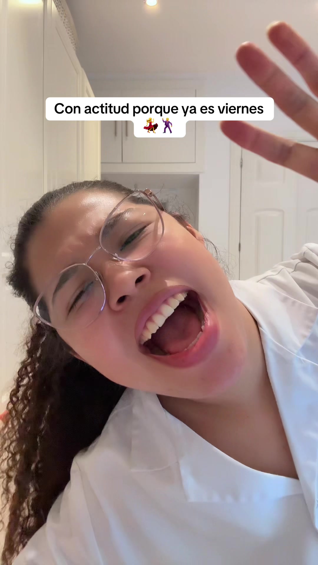 @lizeth_1728_