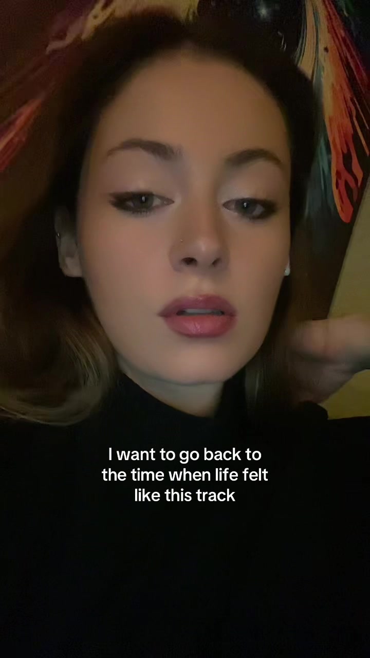 @Narmi