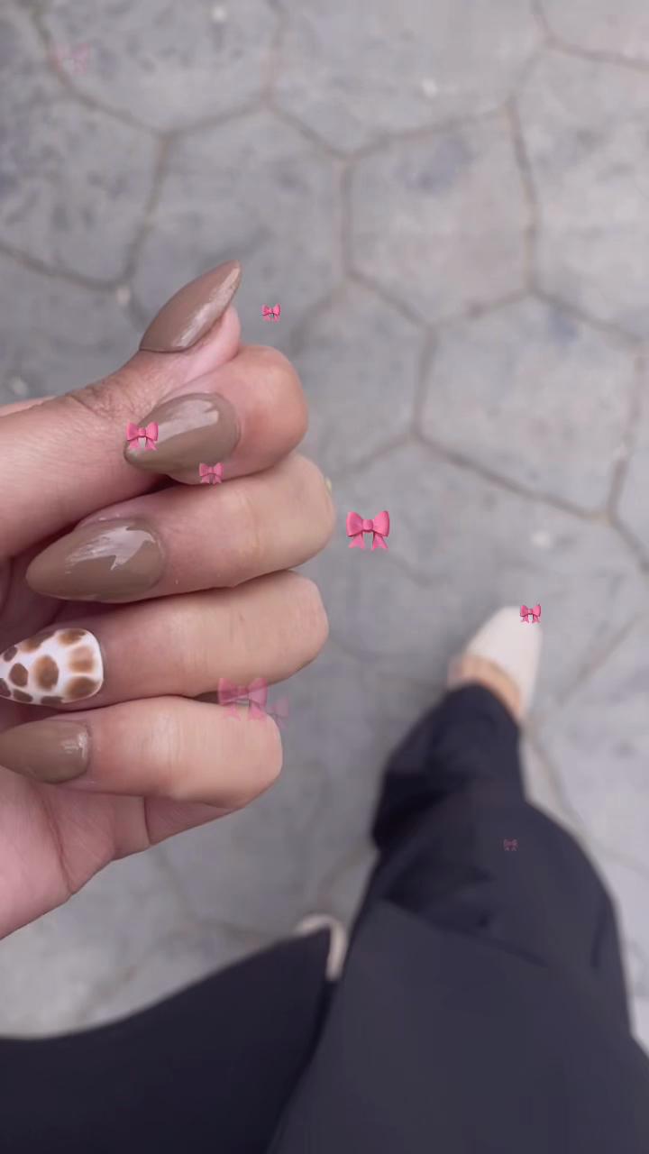 @djasminedje