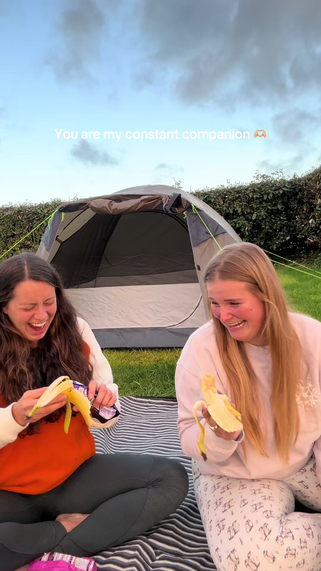 @Polly Frier | Content Creator