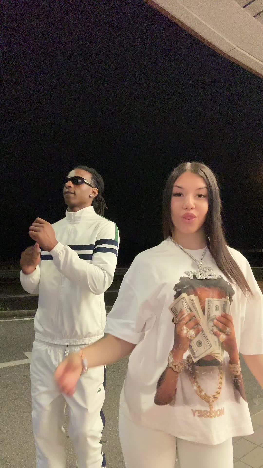 @LA GUIDI 2
