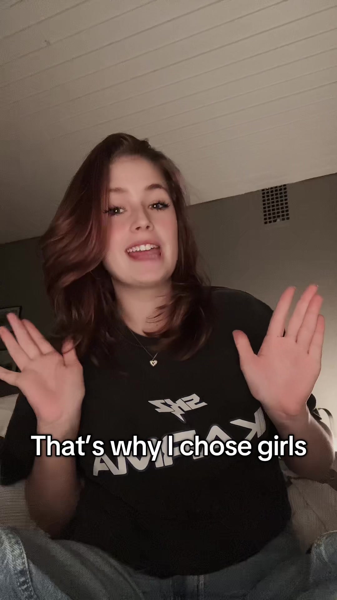 @nottibby