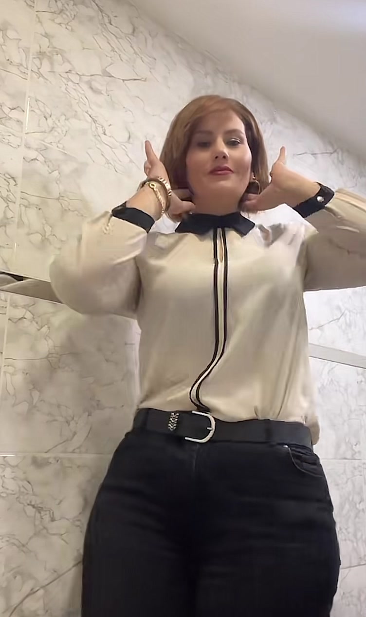 @Havvabilgin29