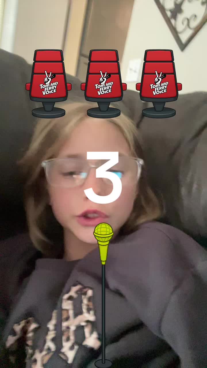 @Sissy16