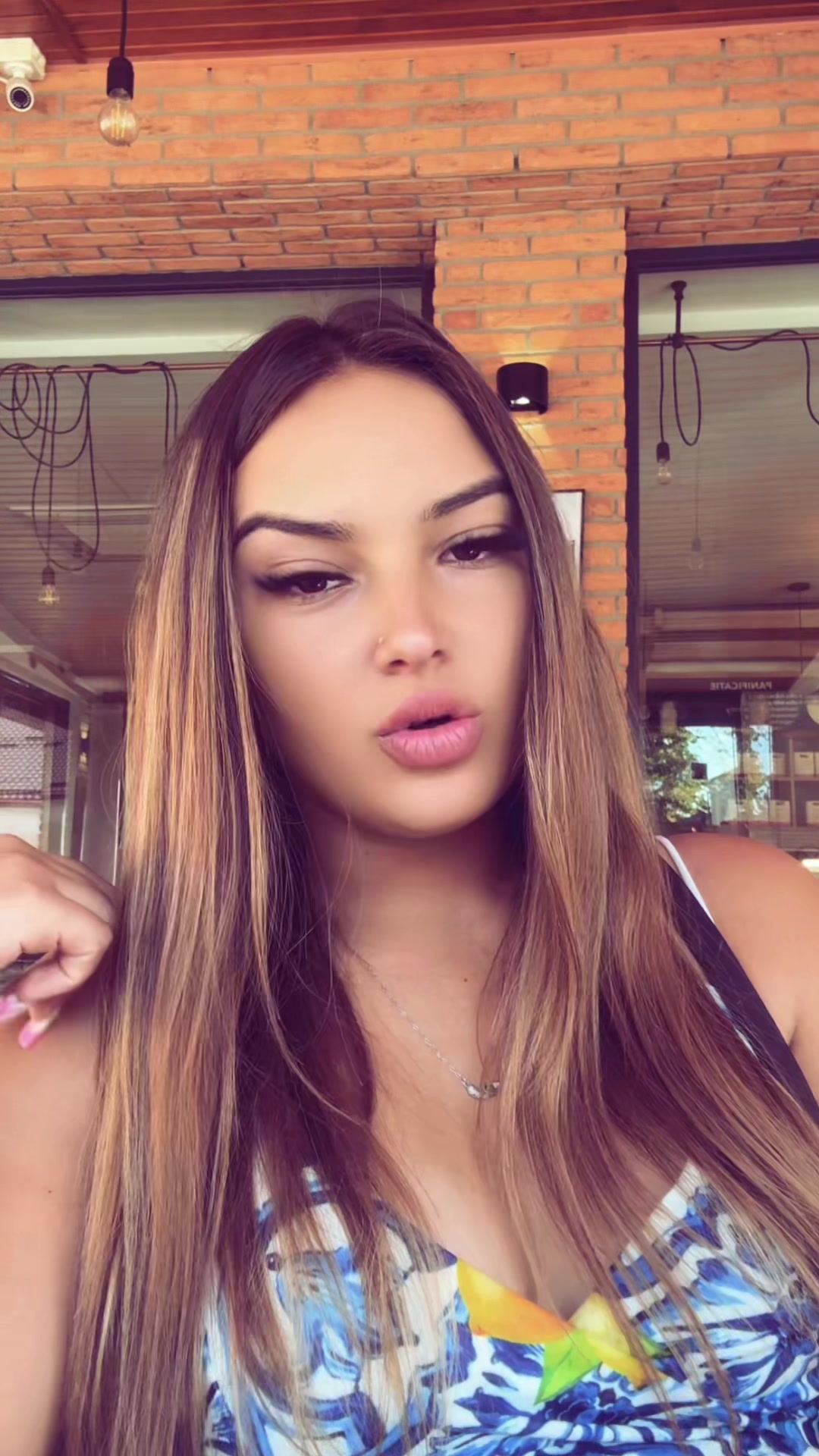 @larysa