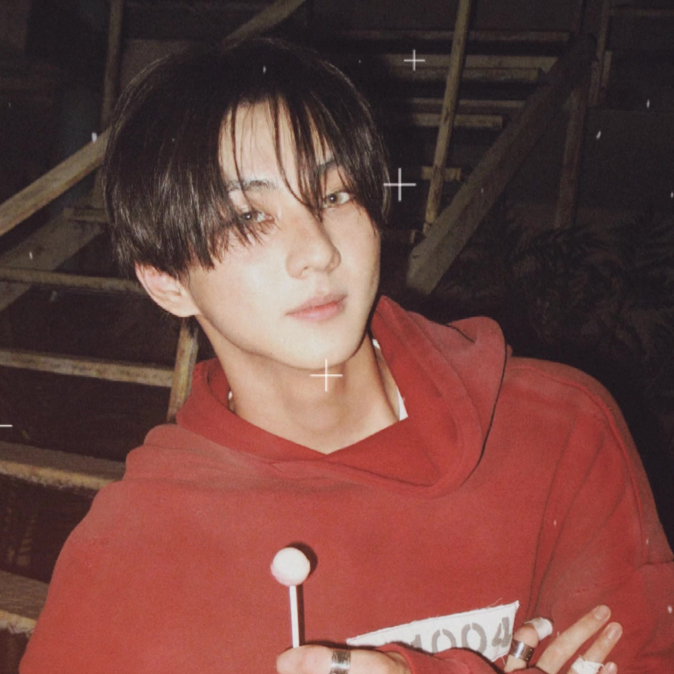 @milo⁹