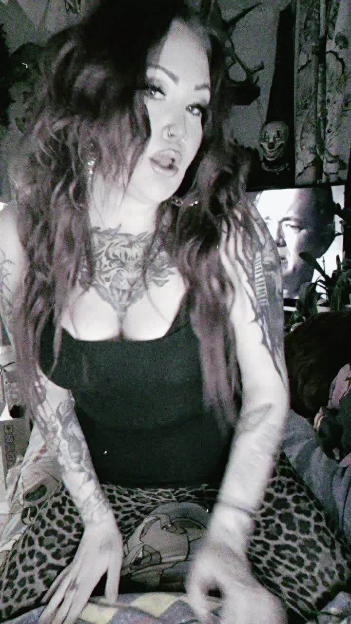 @Mardibardi