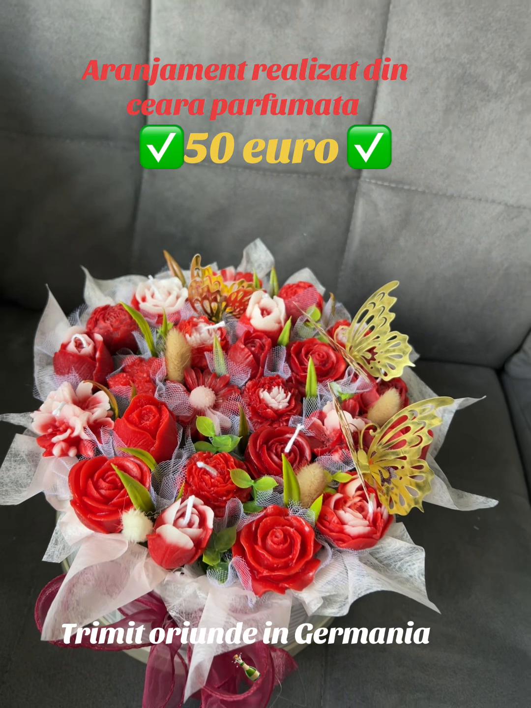 @Madalina Ioana