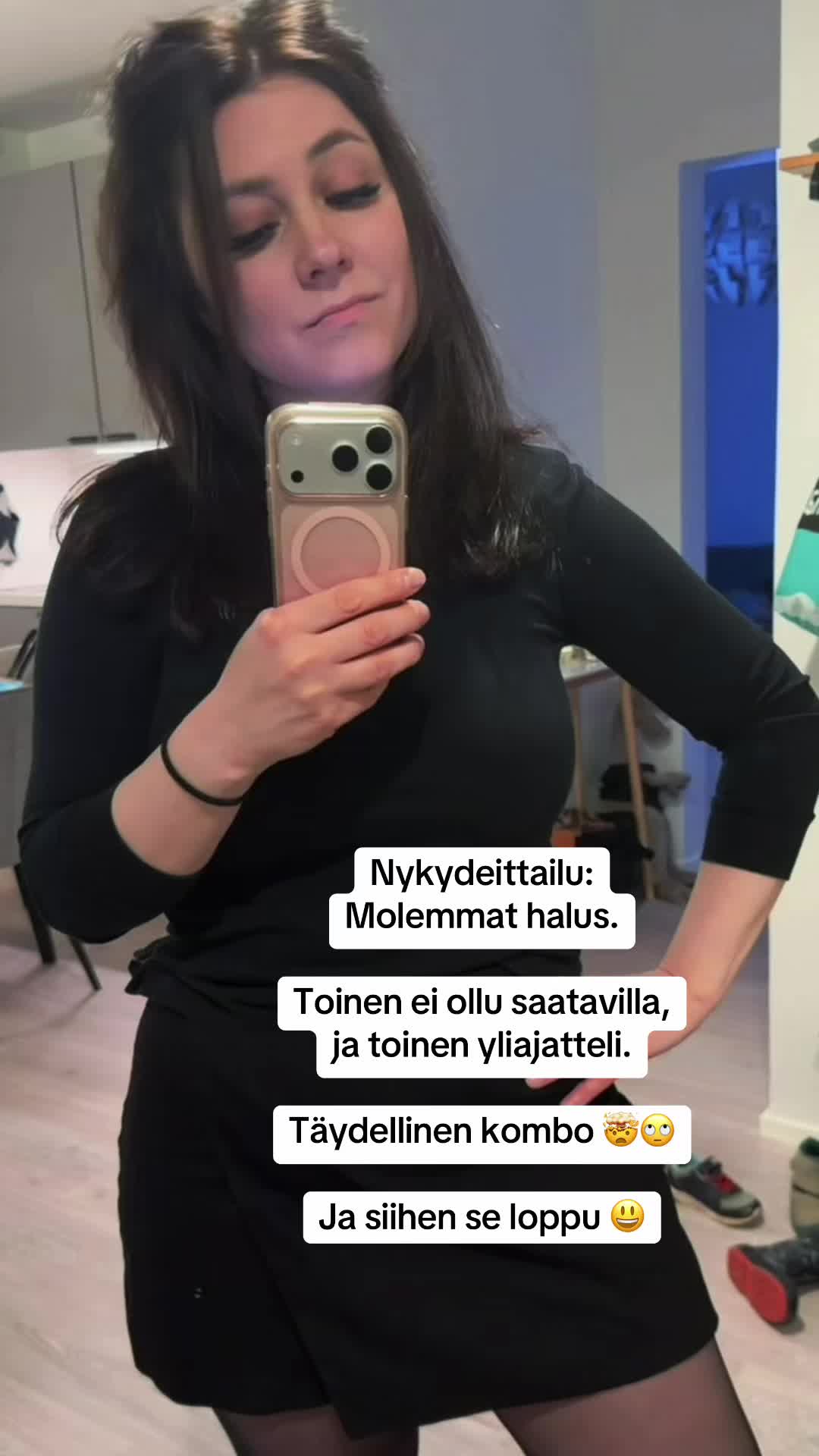 @MariiaSolo
