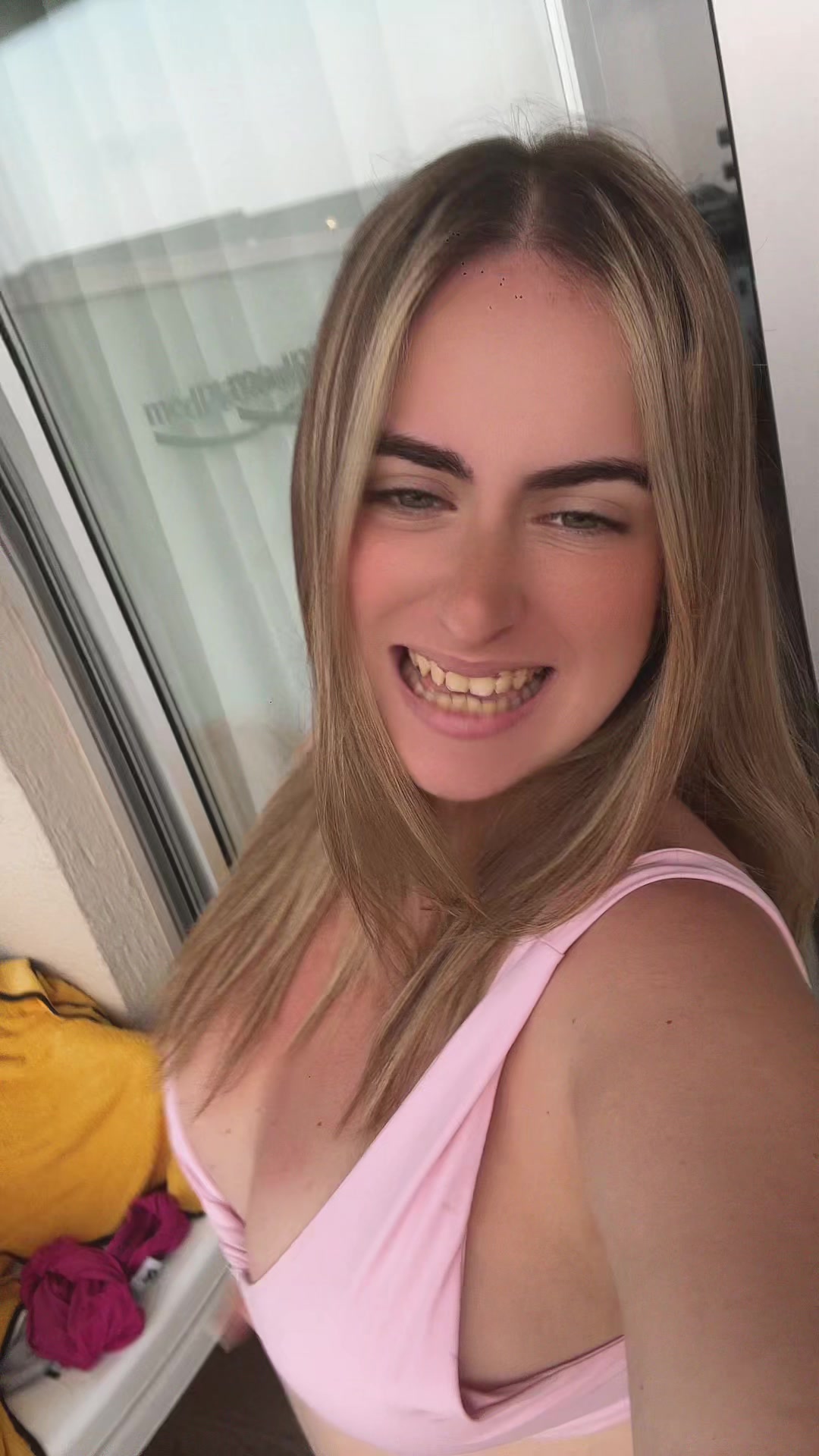 @MAR