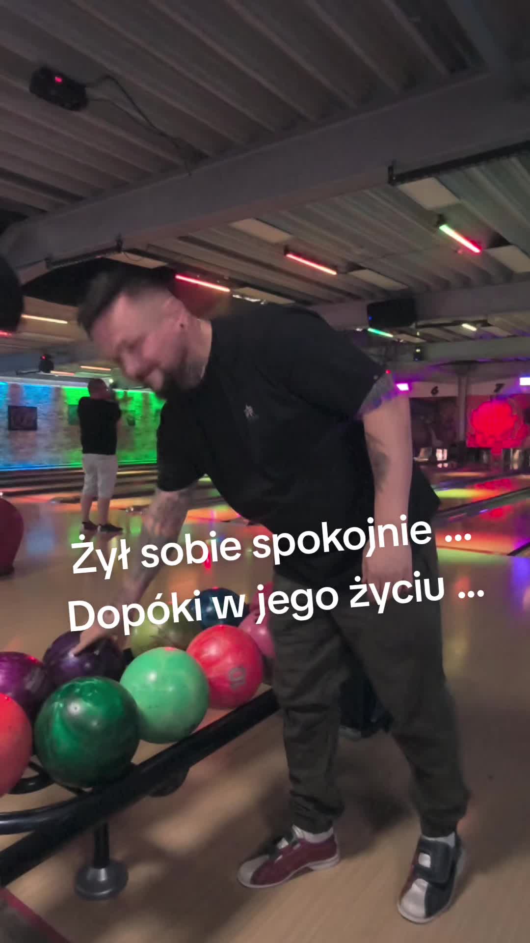 @Karolina