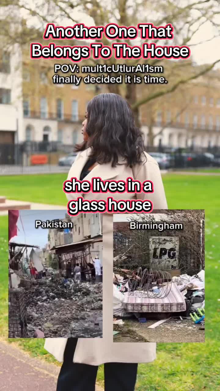 @MrBrownTV