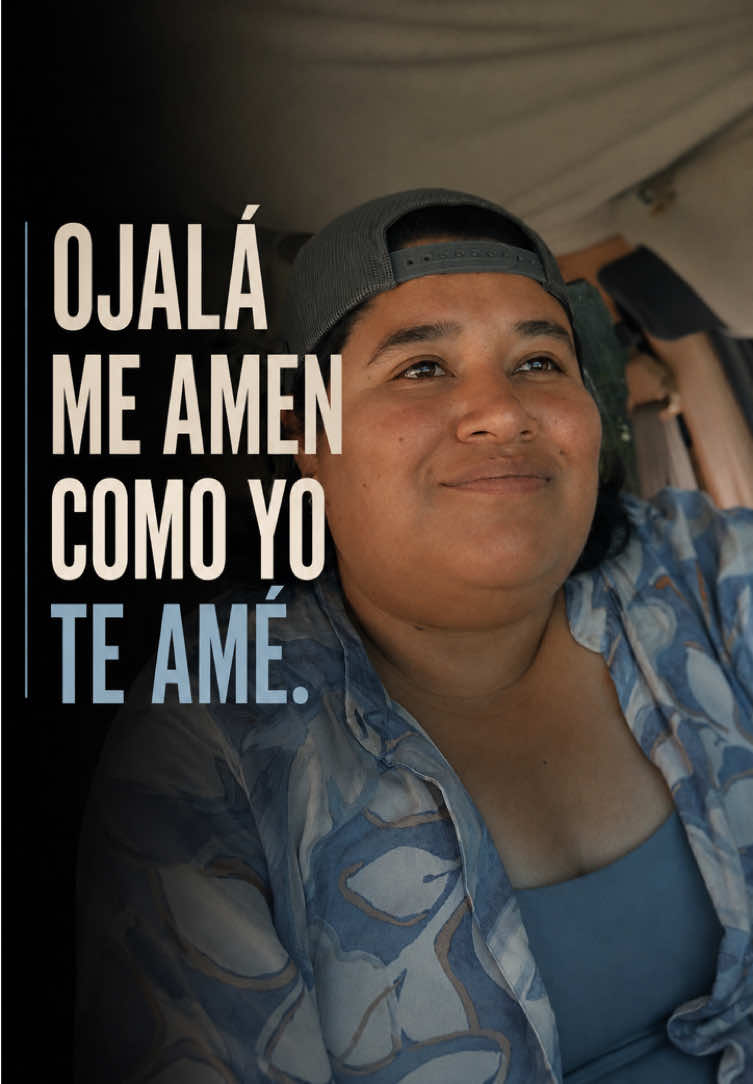 @Linda Almada