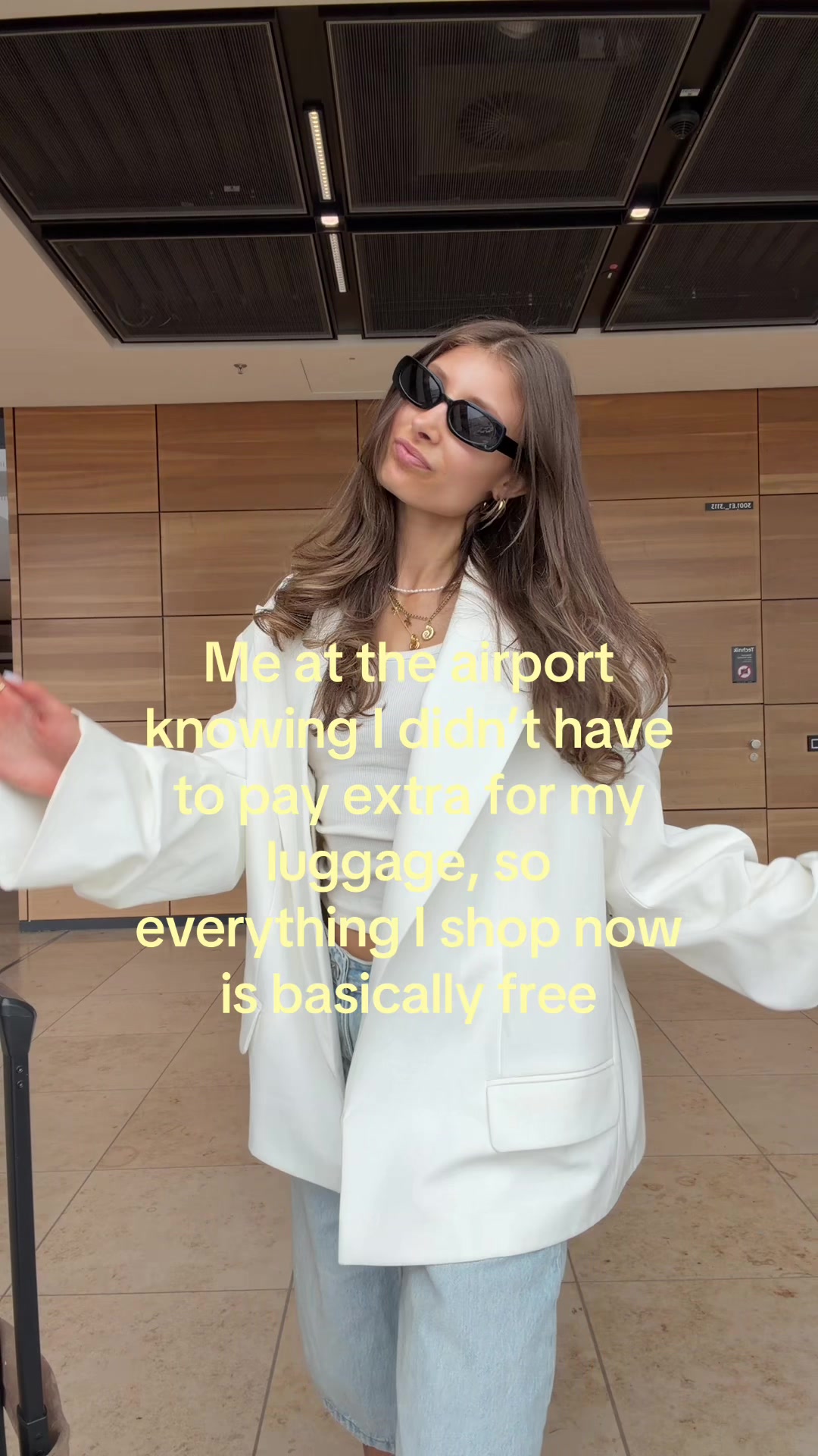@Lisa⚡️