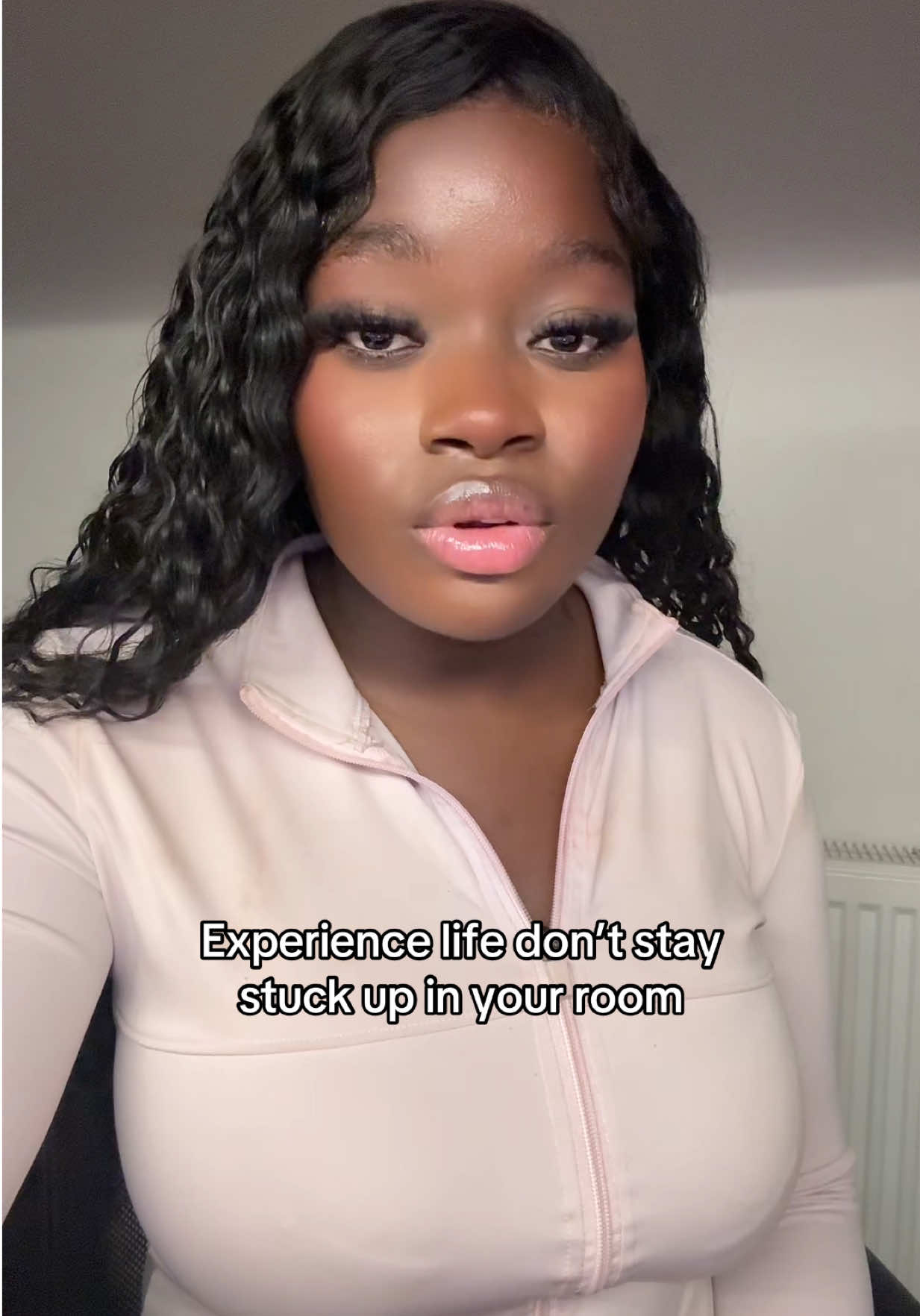 @Jacqueline Mendes