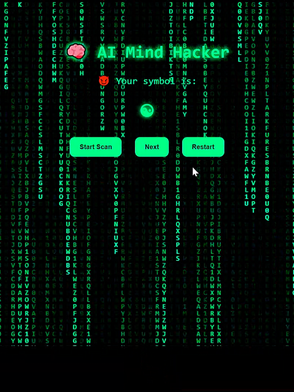 @Coding Master Muhib