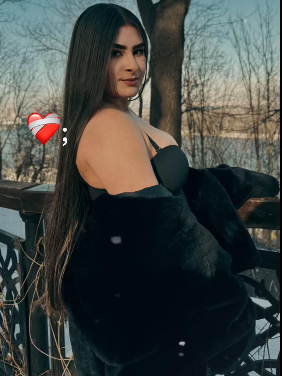 @Tatiana Rodríguez 🇨🇴✨